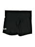 Under Armour Black Athletic Shorts Size XXS (estimated) - photo 1