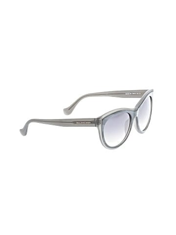 Balenciaga Sunglasses (view 1)