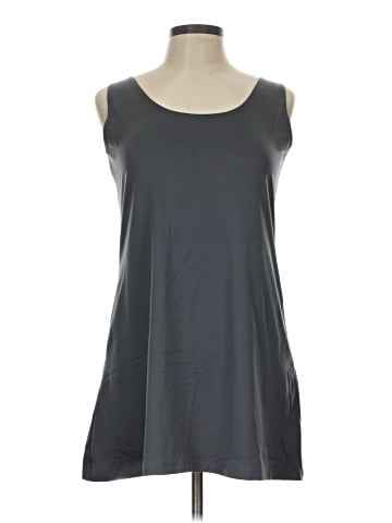 A'nue Ligne Casual Dress (view 1)