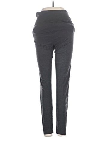 Old Navy - Maternity Active Pants (view 2)