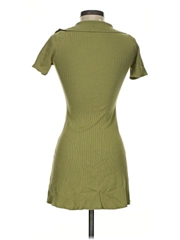 Commense Casual Dress (view 2)
