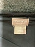 Zenergy by Chico's Gray Active Pants Size Lg (2) - photo 7