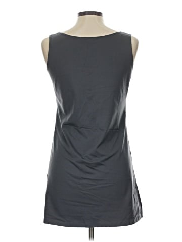 A'nue Ligne Casual Dress (view 2)