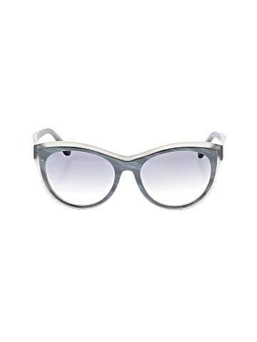 Balenciaga Sunglasses (view 2)