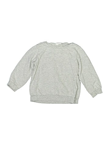 H&M Sweatshirt (view 1)