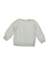 H&M Gray Sweatshirt Size 4T - photo 1