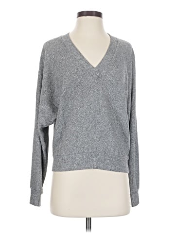 Joie Long Sleeve T-Shirt (view 1)