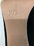 J.Crew Black Heels Size 7 1/2 - photo 3