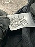 Liz Claiborne Solid Black Dress Pants Size 14 - photo 8