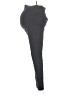 Old Navy - Maternity Gray Active Pants Size Sm Maternity - photo 5