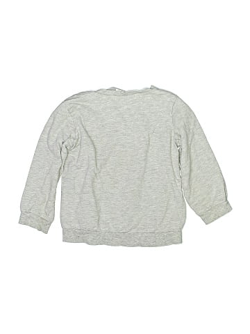 H&M Sweatshirt (view 2)