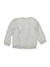 H&M Gray Sweatshirt Size 4T - photo 2