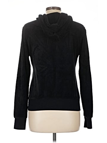 Fashion Nova Zip Up Hoodie (view 2)