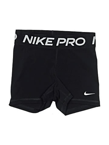 Nike Athletic Shorts (view 1)