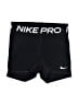 Nike Black Athletic Shorts Size XS - photo 1
