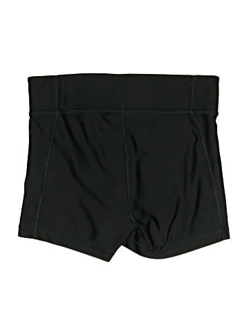 Under Armour Athletic Shorts (view 2)