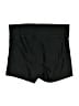 Under Armour Black Athletic Shorts Size XXS (estimated) - photo 2
