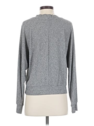 Joie Long Sleeve T-Shirt (view 2)