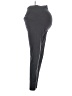 Old Navy - Maternity Gray Active Pants Size Sm Maternity - photo 4