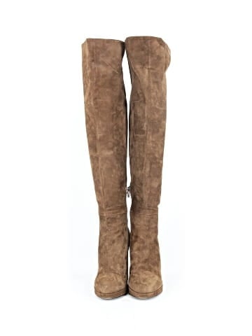 Steven by Steve Madden Boots (view 2)