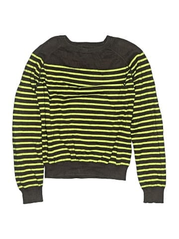 Mini Boden Pullover Sweater (view 1)