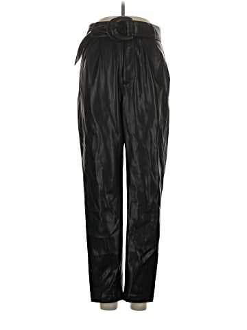 JS71 Casual Pants (view 1)