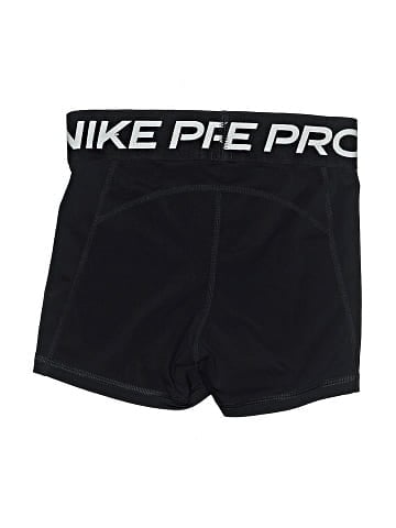 Nike Athletic Shorts (view 2)