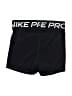 Nike Black Athletic Shorts Size XS - photo 2
