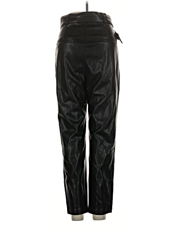 JS71 Casual Pants (view 2)