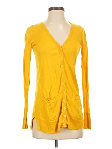 Moda International Cardigan (view 1)