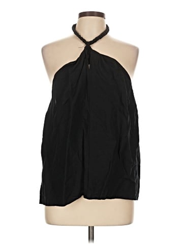INC International Concepts Tank Top (view 1)