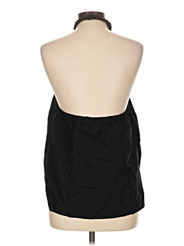 INC International Concepts Tank Top (view 2)