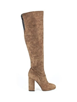 Steven By Steve Madden Boots