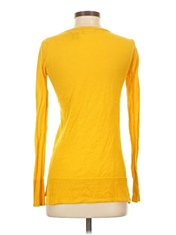 Moda International Cardigan (view 2)