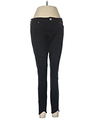 Kut from the Kloth Jeggings (view 1)