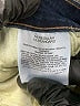 Old Navy Solid Blue Jeggings Size 14 - photo 8
