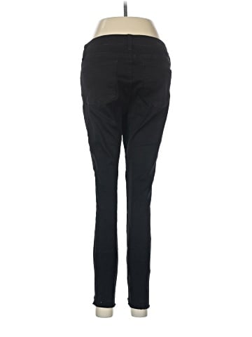 Kut from the Kloth Jeggings (view 2)