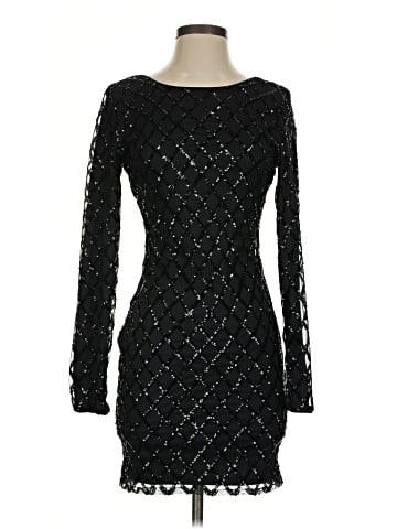 Forever 21 Cocktail Dress (view 1)