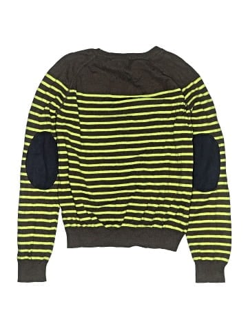 Mini Boden Pullover Sweater (view 2)