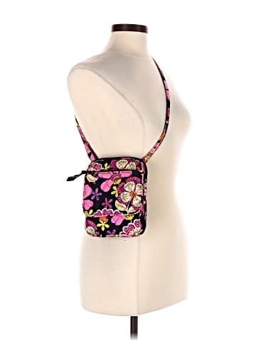 Vera Bradley Crossbody Bag (view 2)