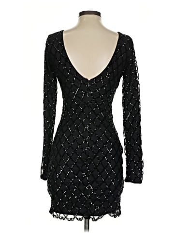 Forever 21 Cocktail Dress (view 2)