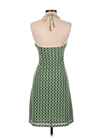 Ann Taylor LOFT Cocktail Dress (view 2)
