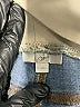Ann Taylor LOFT Blue Jeans Size 12 - photo 7