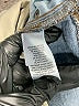 Ann Taylor LOFT Blue Jeans Size 12 - photo 8