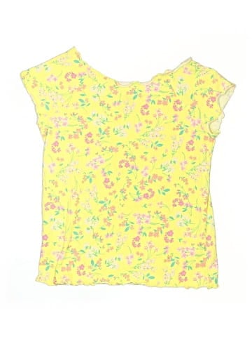 The Children's Place Sleeveless T-Shirt (view 1)