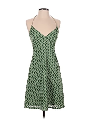 Ann Taylor LOFT Cocktail Dress (view 1)