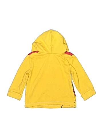 Disney Pullover Hoodie (view 2)