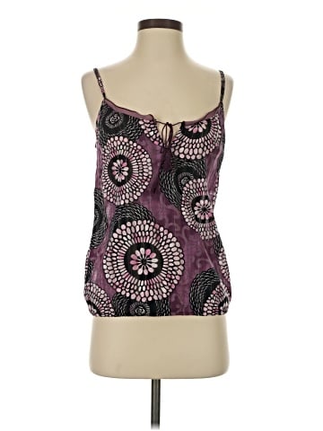 Lucky Brand Sleeveless Top (view 1)