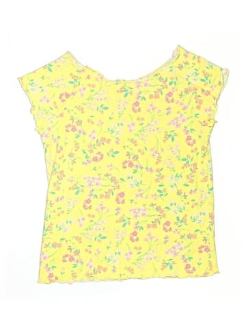 The Children's Place Sleeveless T-Shirt (view 2)