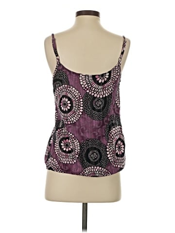 Lucky Brand Sleeveless Top (view 2)
